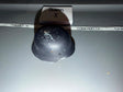 1/6 Scale WWII German M35 Helmet - Queen X