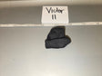 1/6 Scale Modern Beanie - Victor II