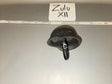 1/6 Scale WWII German M35 Steel Helmet - Zulu XII