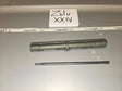 1/6 Scale Vietnam Era US M72 LAW Antitank Rocket Launcher