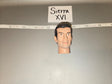 1/6 Scale Dragon Head Sculpt - Sierra XVI