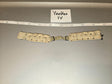 1/6 Scale WWI US Cartridge Belt - Yankee IV