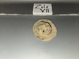 1/6 Scale Modern US Multicam Boonie Hat - Zulu VII