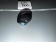 1/6 Scale Modern Era UN Blue Beret