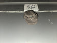 1/6 Scale WWII German M43 Field Cap / Hat
