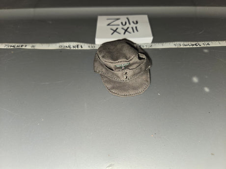 1/6 Scale WWII German M43 Field Cap / Hat