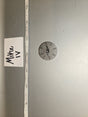 1/6 Scale Sci-Fi Spaceship Landing Pad Base - Mike IV