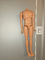 1/6 Scale Nude Dragon Figure - 312