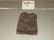 1/6 Scale WWII US V-Neck Undershirt - Yankee V