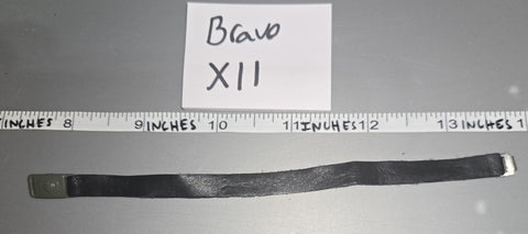 1/6 Scale WWII German Belt