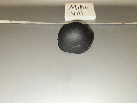 1/6 Scale Modern Era MICH Tactical Helmet - Mike VIII