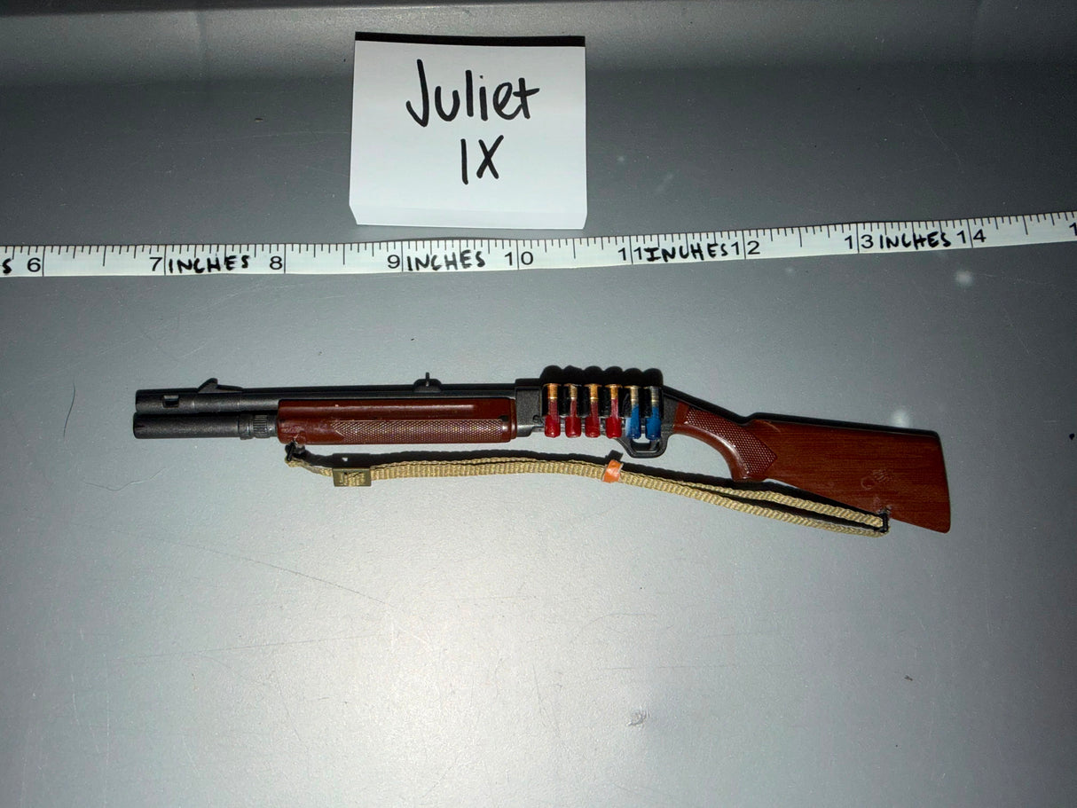 1/6 Scale Modern Era Shotgun