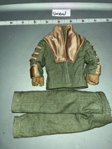 1/6 Scale Planet of the Apes Uniform Science Fiction