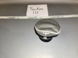 1/6 Scale WWII German Officer Hat