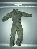 1/6 Scale Modern Era Flight Suit