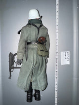 1:6 Scale WWII German NCO Winter Moscow  - Dragon (*3c)