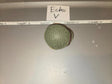 1/6 Scale WWII US M1 Helmet Net Cover - Echo V