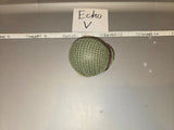 1/6 Scale WWII US M1 Helmet Net Cover - Echo V