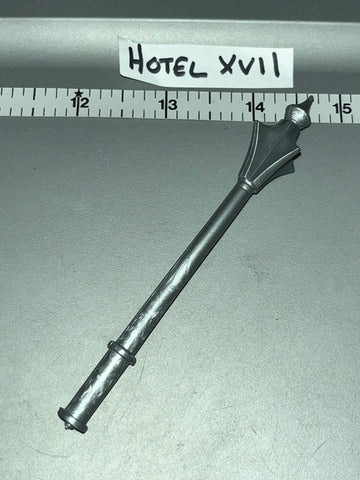 1:6 Scale Medieval Fantasy Mace