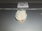 1/6 Scale WWII German Female Nurse Hat - Dragon