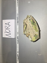 1/6 Scale Modern Era MultiCam Helmet Cover