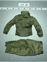 1/6 Modern Era Israeli Uniform