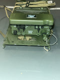 1/6 Scale WWII US Radio SCR-300 - BBI