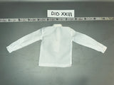 1/6 Scale World War One German Shirt - DID MG08 Gunner 11015