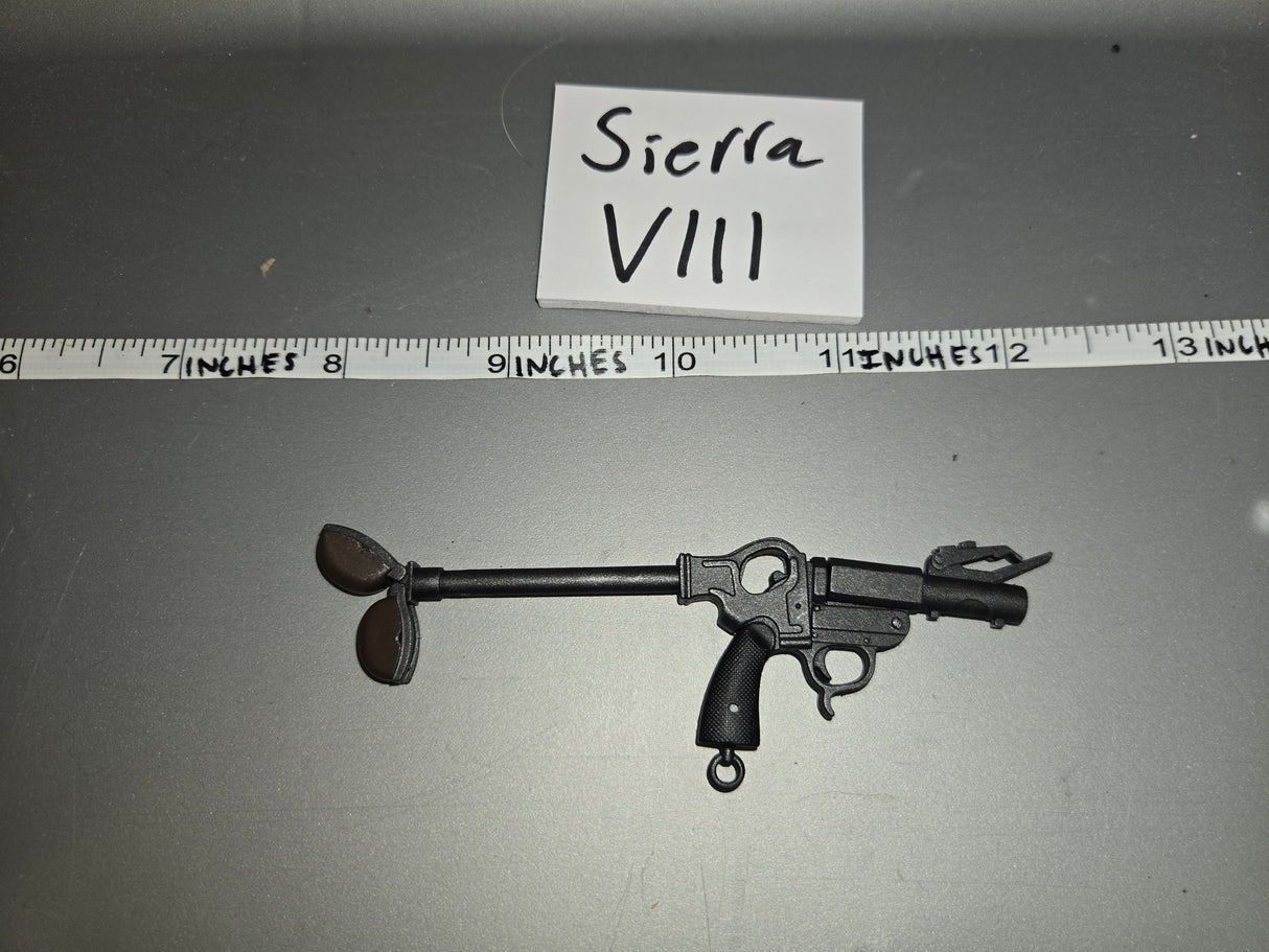 1:6 WWII German  Flare Gun