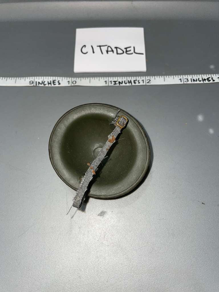 1/6 Scale World War One US Helmet