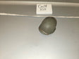 1/6 Scale WWII US M1 Helmet with Net - Golf XIII