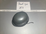 1/6 WWII German Metal Helmet