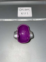 1/6 Scale Modern Navy Carrier Crew Hat