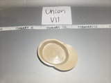 1/6 Scale Vintage Remake GI Joe Hat