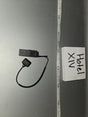 1/6 Scale Modern Era Police Radio with Speaker Mic - Hotel XIV