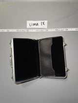 1/6 Scale Modern Era Suitcase - Metal