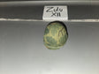 1/6 Scale Vietnam Era US M1 Helmet with Camouflage Cover - Zulu XII