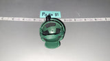1:6 Modern Era Space Helmet - Science Fiction