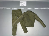 1/6 Scale Vietnam US Uniform