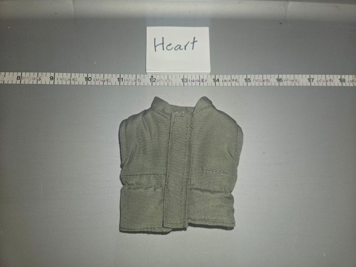 1/6 Scale Vietnam US Flak Vest
