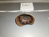 1/6 Scale World War One German Helmet