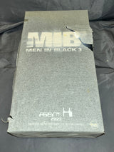 1/6 Scale Men in Black 3 Agent K 1969 Josh Brolin  - Dragon 73171 CYBER-HOBBY MIB3