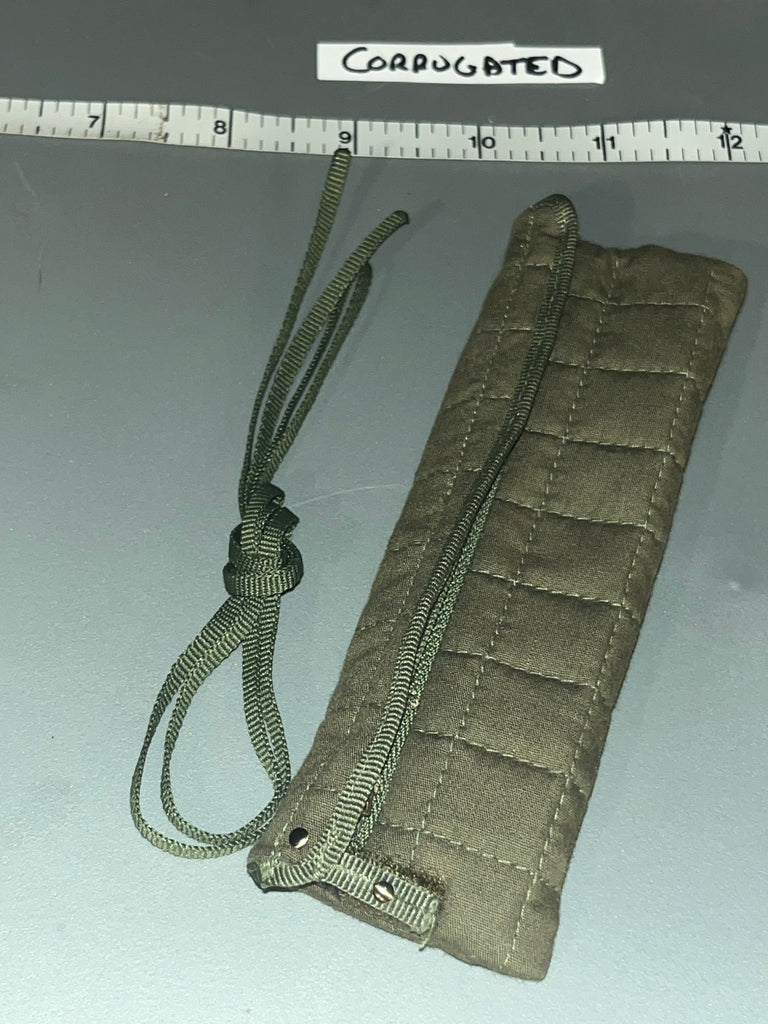 1/6 Scale WWII US Paratrooper Rifle Bag 106841