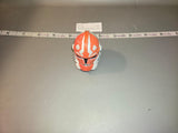 1/6 Scale Star Wars Clone Trooper Helmet