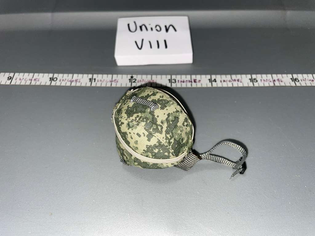 1/6 Scale Modern Era Helmet - ACU