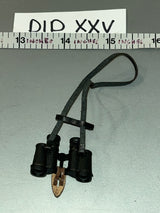 1/6 Scale WWII German Binoculars - DID Steiner D80188