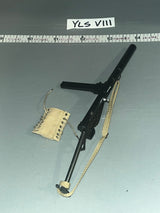 1/6 Scale WWII British Sten Gun - UJINDOU Seal Pointmat