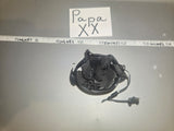 1/6 Modern Era Ballistic Helmet