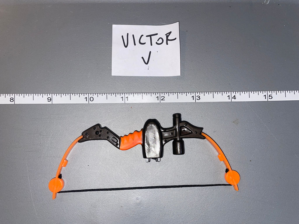 1/6 Scale Modern Science Fiction Bow