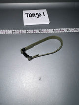 1/6 Scale Modern Era Web Belt